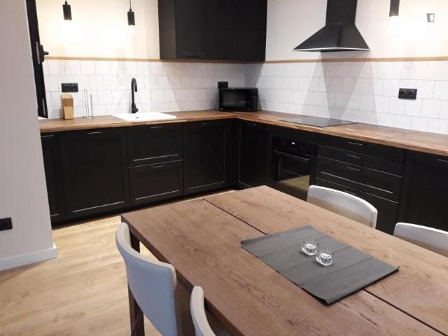 Apartamentos 1 Dormitorio Barcelona Barcelona ES104929348