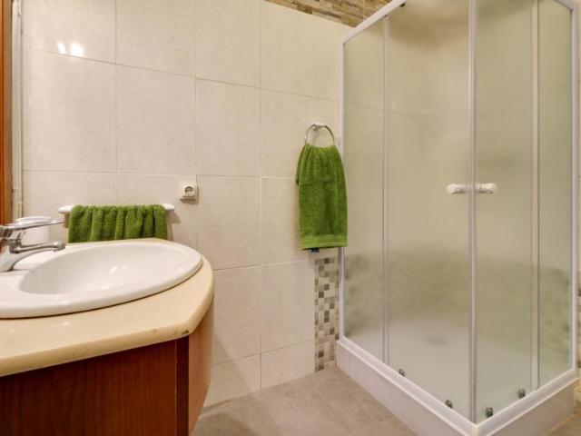Apartamentos 1 Dormitorio Barcelona Barcelona ES104931059