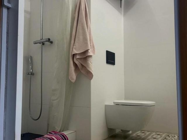 Apartamentos 1 Dormitorio Barcelona Barcelona ES104941885