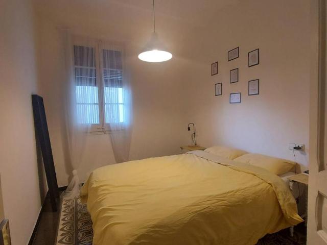 Apartamentos 1 Dormitorio Barcelona Barcelona ES104958417