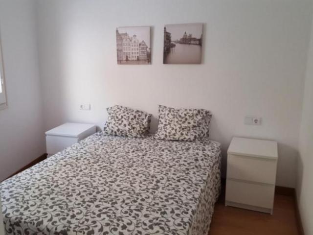 Apartamentos 1 Dormitorio Barcelona Barcelona ES105309206