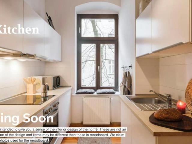Apartamentos 1 Dormitorio Barcelona Barcelona ES106032646
