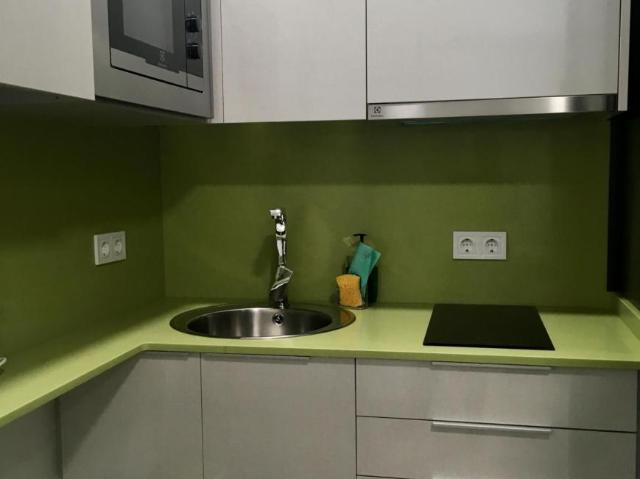 Apartamentos 1 Dormitorio Barcelona Barcelona ES106075931