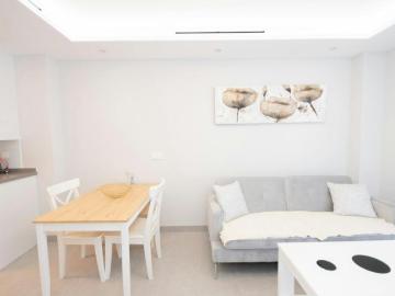 Apartamentos 1 Dormitorio Benalmádena Benalmádena ES100530450