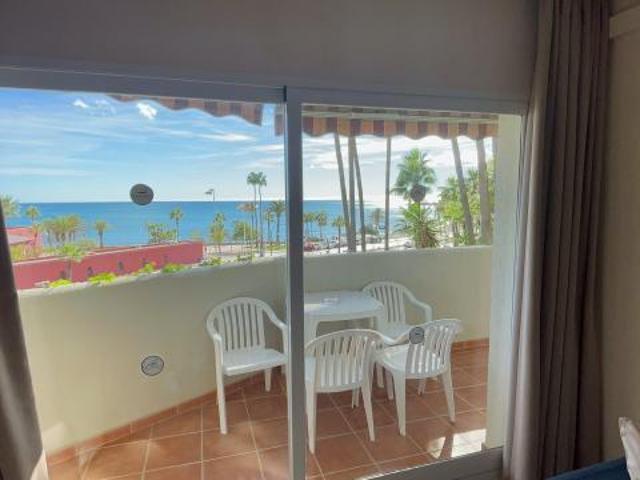 Apartamentos 1 Dormitorio Benalmádena Benalmádena ES70137547