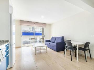 Apartamentos 1 Dormitorio Benidorm Benidorm ES103092646