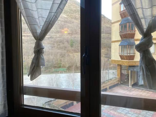 Apartamentos 1 Dormitorio Betren Betren ES98101762