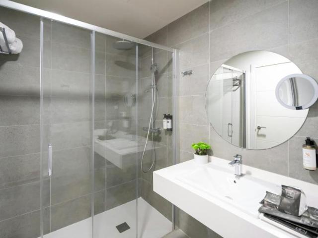 Apartamentos 1 Dormitorio Bilbao Bilbao ELS103654657