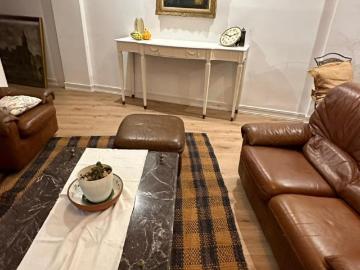 Apartamentos 1 Dormitorio Bilbao Bilbao ES83660750