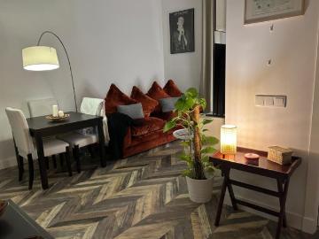 Plaza de España, Cádiz, Casco Antiguo de Cádiz, Cádiz, Cádiz, Andalucía, Andalucía