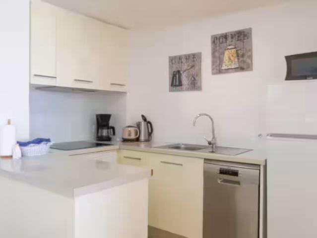 Apartamentos 1 Dormitorio Cala Millor Cala Millor ES105360662