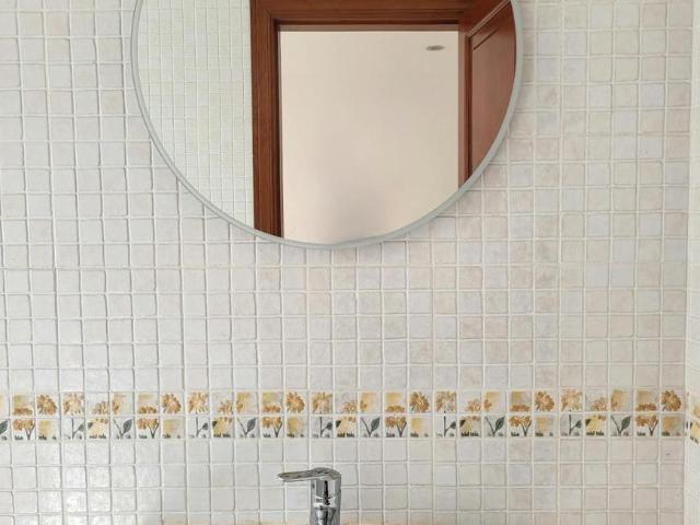 Apartamentos 1 Dormitorio Cala Rajada Cala Rajada ES105270267