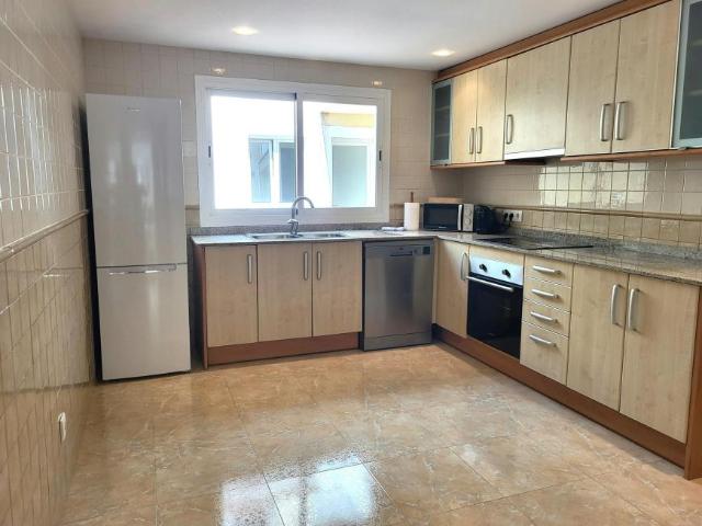 Apartamentos 1 Dormitorio Cala Rajada Cala Rajada ES105270277