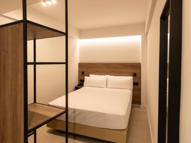 Apartamentos 1 Dormitorio Calella Calella ES106149484