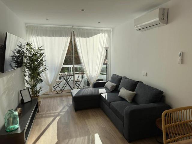 Apartamentos 1 Dormitorio Calvia Calvia ES105684281