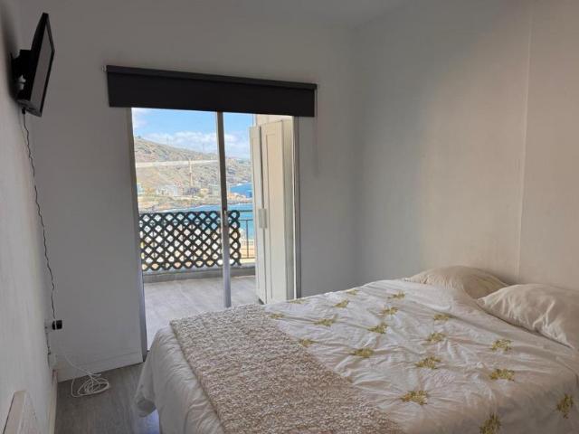 Apartamentos 1 Dormitorio Candelaria Candelaria ES101566688