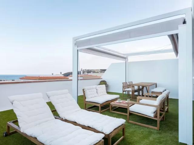 Apartamentos 1 Dormitorio Candelaria Candelaria ES97882085