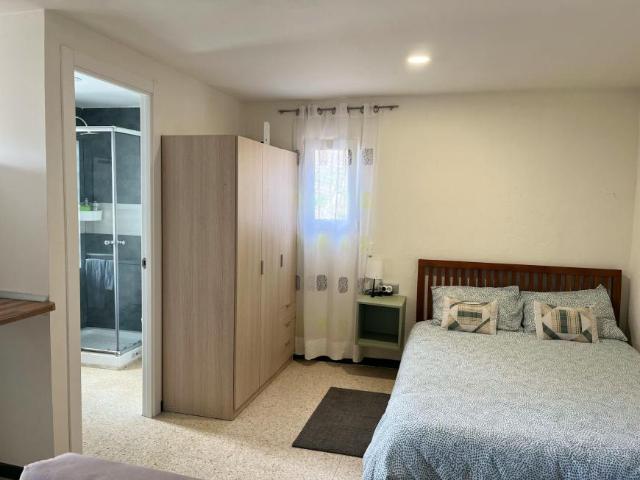 Apartamentos 1 Dormitorio Castellbisbal Castellbisbal ELS94995722