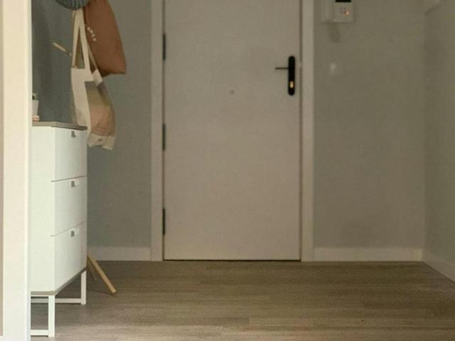 Apartamentos 1 Dormitorio Castelló De La Plana Castelló De La Plana ELS105436225