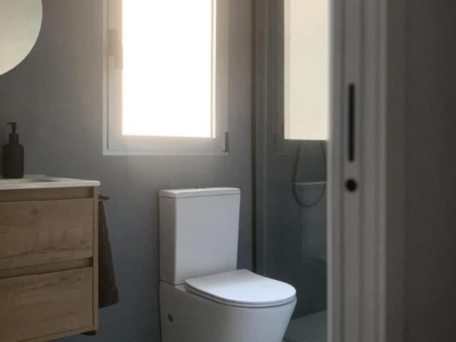 Apartamentos 1 Dormitorio Castelló De La Plana Castelló De La Plana ES99384579