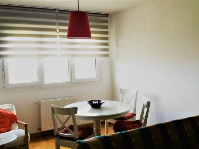 Apartamentos 1 Dormitorio Castrillón Castrillón ES97354487