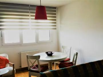 Apartamentos 1 Dormitorio Castrillón Castrillón ES97354487
