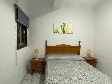 Apartamentos 1 Dormitorio Chiclana De La Frontera Chiclana De La Frontera ES95021917