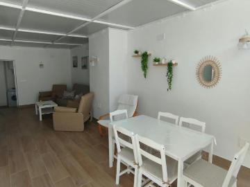 Apartamentos 1 Dormitorio Chiclana De La Frontera Chiclana De La Frontera ES95021940