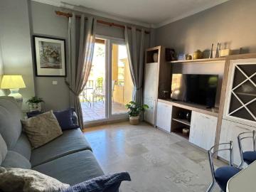 Apartamentos 1 Dormitorio Chiclana De La Frontera Chiclana De La Frontera ES99382771