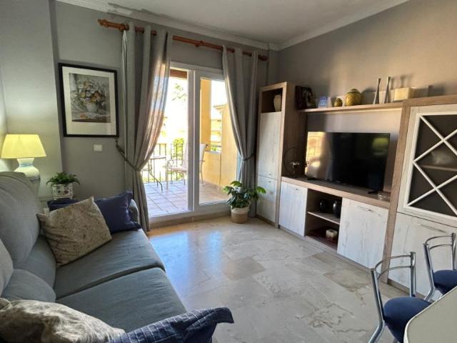 Apartamentos 1 Dormitorio Chiclana De La Frontera Chiclana De La Frontera ES99382771