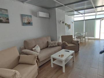 Apartamentos 1 Dormitorio Chiclana De La Frontera Chiclana De La Frontera ES99382951
