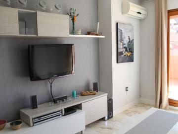 Apartamentos 1 Dormitorio Chiclana De La Frontera Chiclana De La Frontera ES99383484