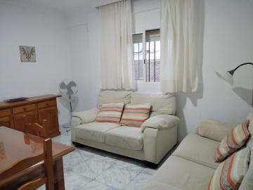 Apartamentos 1 Dormitorio Chiclana De La Frontera Chiclana De La Frontera ES99383078