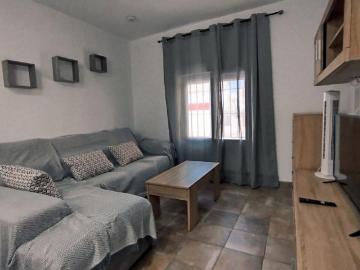 Apartamentos 1 Dormitorio Chiclana De La Frontera Chiclana De La Frontera ES99383080