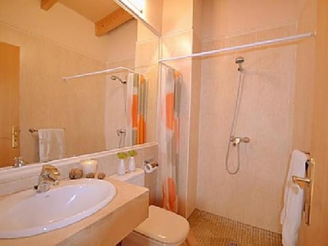 Apartamentos 1 Dormitorio Colònia De Sant Jordi Colònia De Sant Jordi ES99388420
