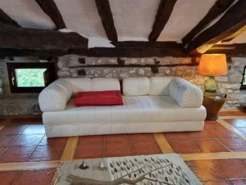 Apartamentos 1 Dormitorio Colindres Colindres ES97163418
