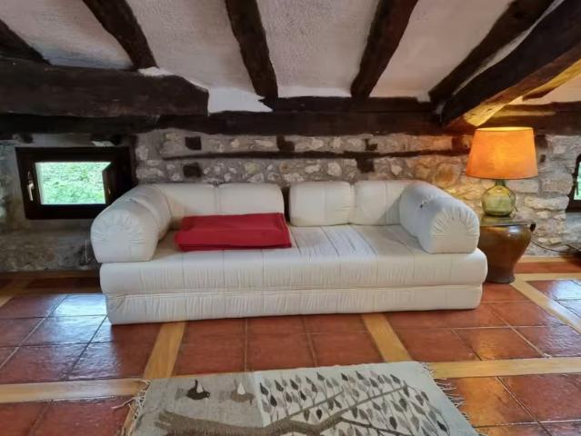 Apartamentos 1 Dormitorio Colindres Colindres ES97163418