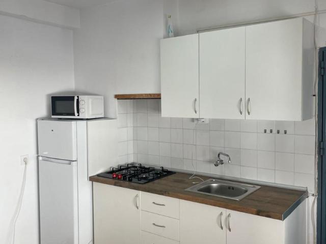 Apartamentos 1 Dormitorio Conil De La Frontera Conil De La Frontera ES105005875