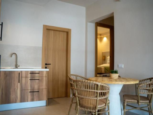 Apartamentos 1 Dormitorio Costa Adeje Costa Adeje ES105005849