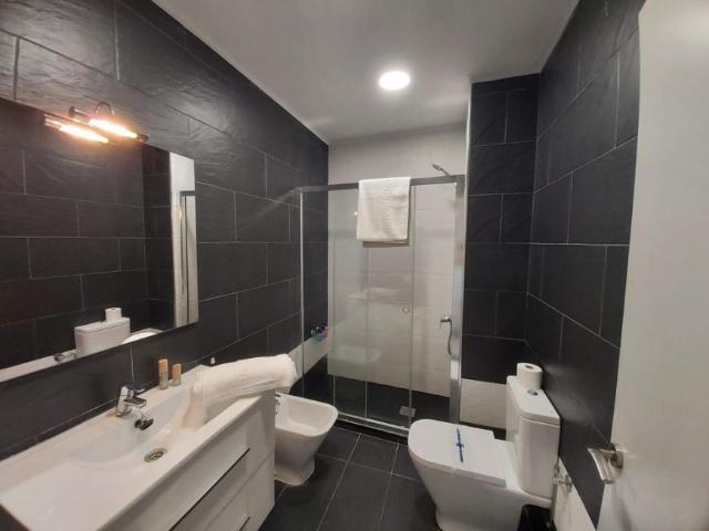 Apartamentos 1 Dormitorio Costa Adeje Costa Adeje ES101311754