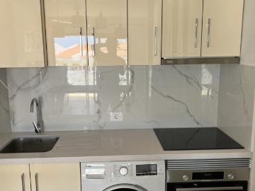 Apartamentos 1 Dormitorio Costa Adeje Costa Adeje ES103397780