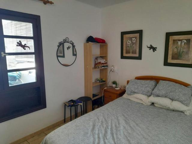 Apartamentos 1 Dormitorio Costa Teguise Costa Teguise ES103426021