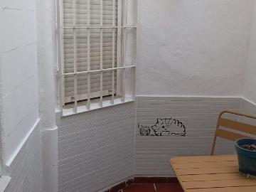Apartamentos 1 Dormitorio Córdoba Córdoba ES103339391
