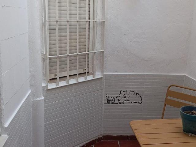 Apartamentos 1 Dormitorio Córdoba Córdoba ES103339391