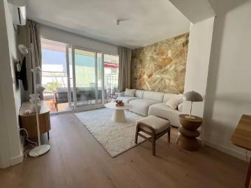 Apartamentos 1 Dormitorio Córdoba Córdoba ES95949030