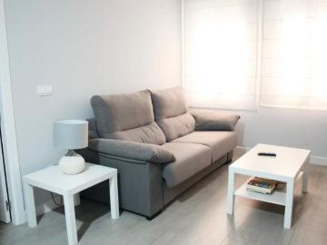 Apartamentos 1 Dormitorio Cordoba Cordoba ES98609282