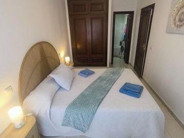 Apartamentos 1 Dormitorio Corralejo Canarias ES102706647