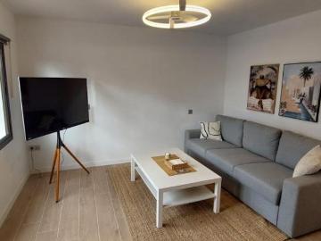Apartamentos 1 Dormitorio Corralejo Corralejo ES100635001