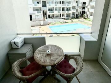 Apartamentos 1 Dormitorio Corralejo Corralejo ES103412563