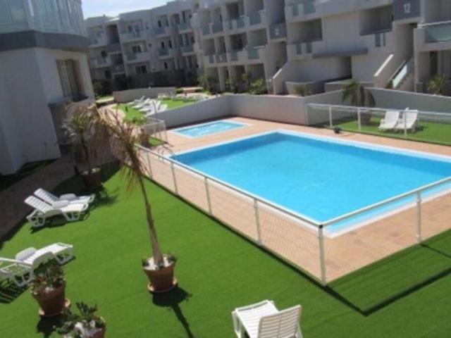 Apartamentos 1 Dormitorio Corralejo Corralejo ES103412564